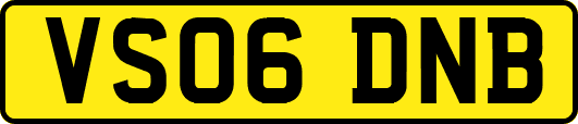 VS06DNB