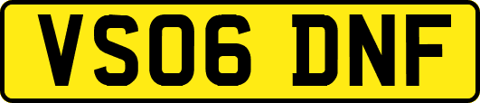 VS06DNF