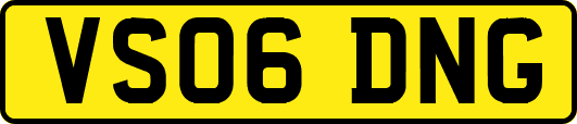 VS06DNG