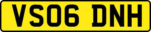 VS06DNH