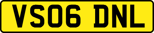 VS06DNL