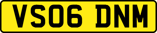 VS06DNM