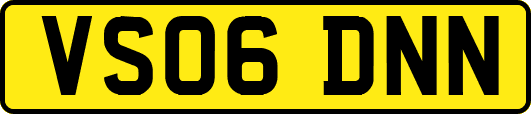VS06DNN