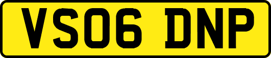 VS06DNP