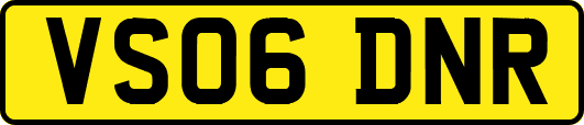 VS06DNR
