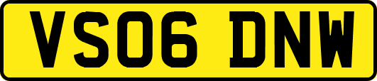 VS06DNW