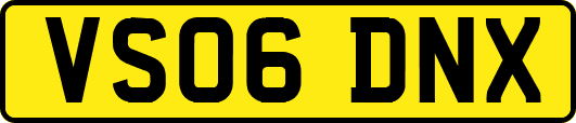 VS06DNX