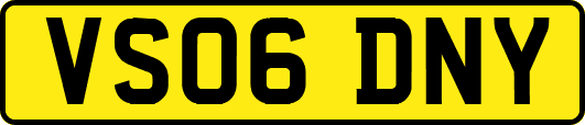 VS06DNY