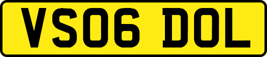 VS06DOL