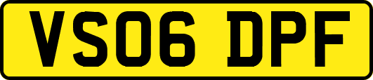 VS06DPF