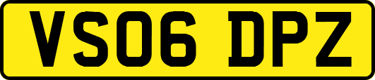 VS06DPZ