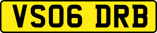 VS06DRB