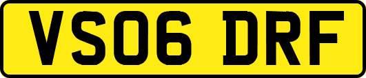VS06DRF