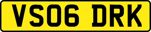 VS06DRK