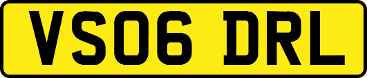 VS06DRL