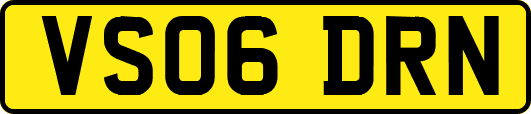 VS06DRN