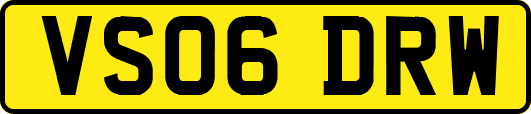 VS06DRW