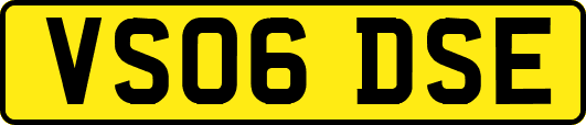 VS06DSE