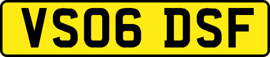 VS06DSF