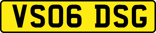 VS06DSG