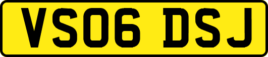 VS06DSJ
