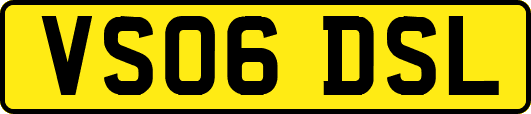VS06DSL