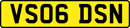 VS06DSN