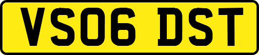 VS06DST