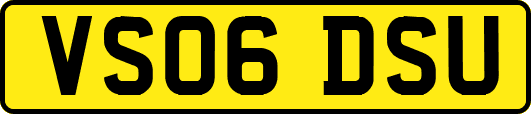 VS06DSU