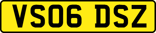VS06DSZ