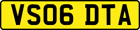 VS06DTA