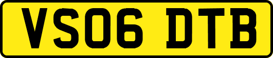 VS06DTB