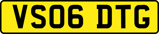 VS06DTG