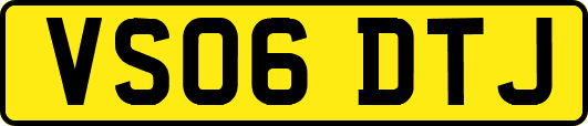 VS06DTJ