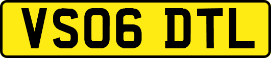 VS06DTL