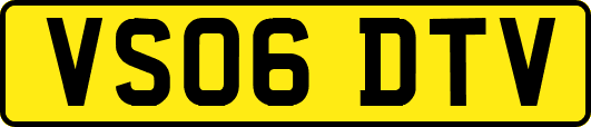 VS06DTV