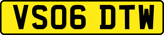 VS06DTW