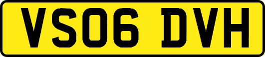 VS06DVH