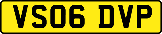 VS06DVP