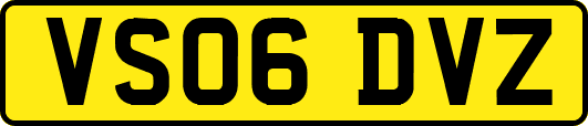 VS06DVZ