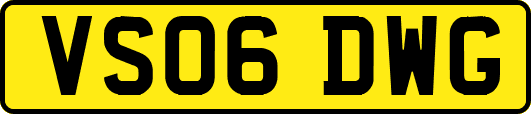VS06DWG