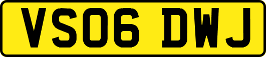 VS06DWJ