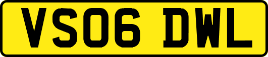 VS06DWL