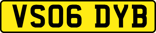 VS06DYB