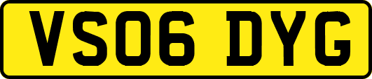 VS06DYG
