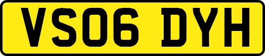 VS06DYH