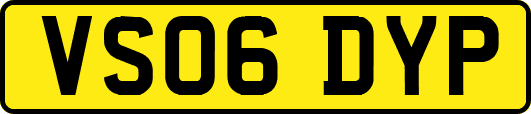VS06DYP