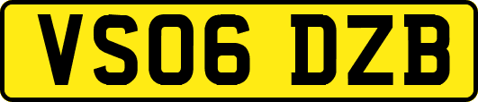 VS06DZB