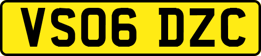 VS06DZC
