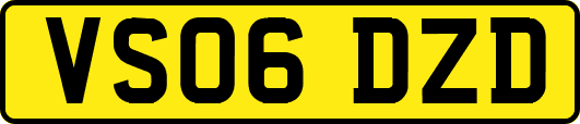 VS06DZD